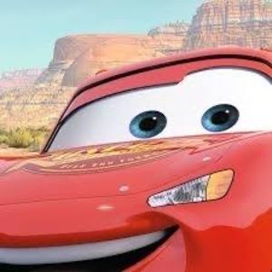 Meet your Posher, Louis